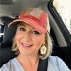 jenniferbail630